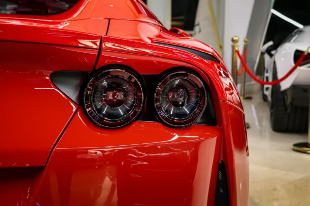 ثورسلوتس كازينو تطبيق أندرويد/آي أو إس